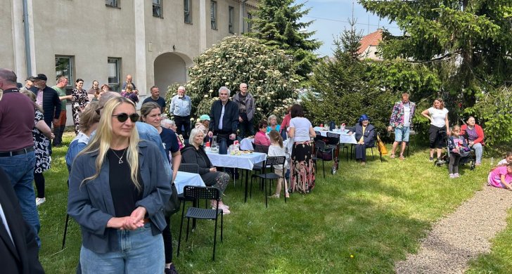 pam_desky_Želeč3.jpg